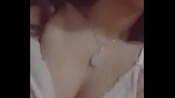 Preview 3 of Xxxvidoscom Senile Hd5 - Mi novia mostr&aacute_ndose 2