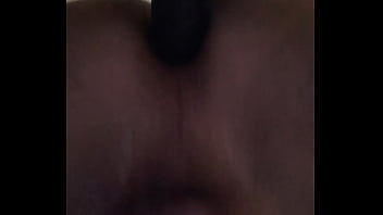 Preview 3 of C Download - Travestie pute