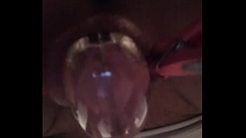Preview 4 of C Download - Travestie pute