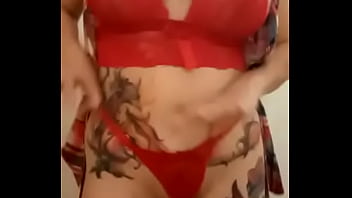 Preview 4 of Xvideo 18 Year Old Indonesia - Un peque&ntilde_o baile