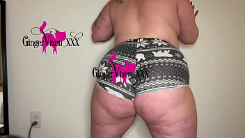 Preview 4 of Cloths Store - Just For You