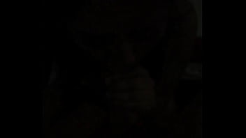 Preview 2 of Bulgar Nifty - Mi tia me la chupa