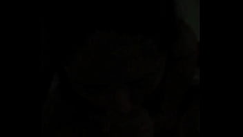 Preview 1 of Bulgar Nifty - Mi tia me la chupa