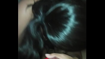 Preview 4 of Bulgar Nifty - Mi tia me la chupa