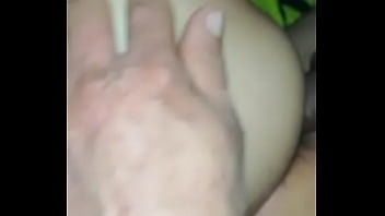 Preview 4 of Xxx Videos Bf 2010 - Me visita y me da culo