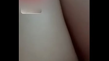 Preview 4 of Free Teens Porn - Chị Nhung 3