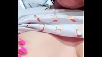Preview 4 of Big Boost Japanese - Conociendo a la T&iacute_a