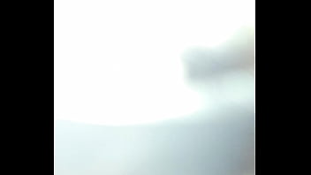 Preview 1 of Alina Kroser - Dedo