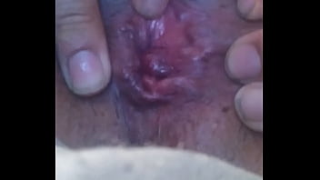 Preview 3 of Sex Mama Me Vajzn - Hermaphrodite