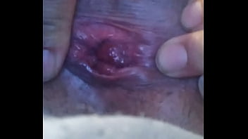 Preview 4 of Sex Mama Me Vajzn - Hermaphrodite