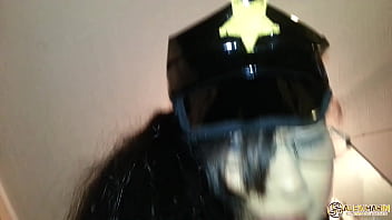 Preview 3 of Sax Xxxx 2012 - Mi sata la diabla del pete