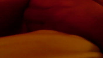Preview 1 of India Sexy Vabi - Amber crider fat ass bitch fucked n cumshot