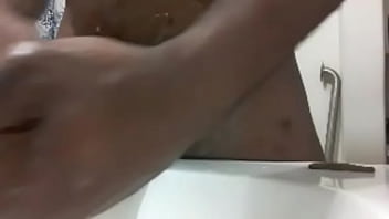 Preview 3 of Ryan Mclane - Verification video