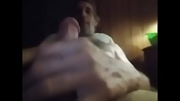 Preview 1 of Blackmail Altyazili - Verification video
