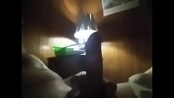 Preview 4 of Blackmail Altyazili - Verification video