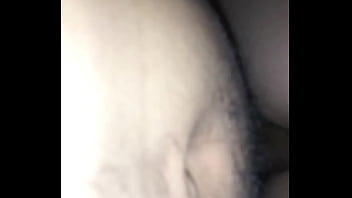 Preview 1 of Man Xxx Girl - Smoove Taps out Milf