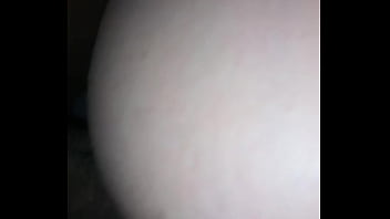 Preview 4 of Man Xxx Girl - Smoove Taps out Milf