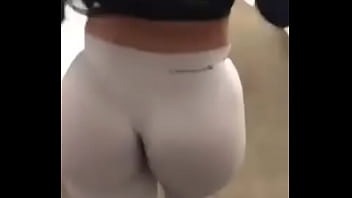 Preview 4 of Happy Poran Sex - Transexual tlalpan