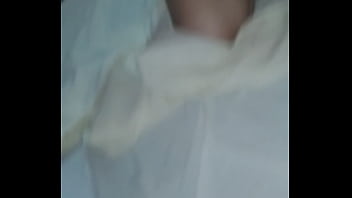 Preview 3 of Haspetl - VER COMO ME LA CHUPA DE BIEN EXITA MAS