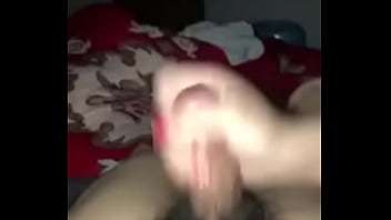 Preview 2 of Uporn Child - Băn tinh nhiều v&ocirc_ kể