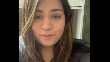 Preview 2 of Cherry Potter Ffm - Verification video