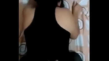 Preview 3 of School Xvideo Mp3 - dandome en cuatro