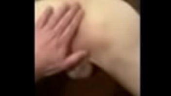 Preview 1 of Kerala Fuke Video - Fisting