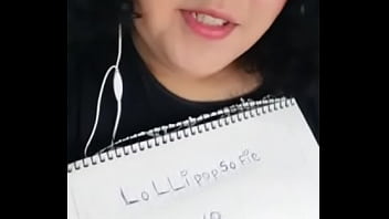Preview 2 of Mom Daughter Xnxx - V&iacute_deo de verifica&ccedil_&atilde_o