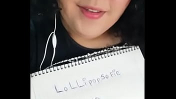 Preview 1 of Mom Daughter Xnxx - V&iacute_deo de verifica&ccedil_&atilde_o
