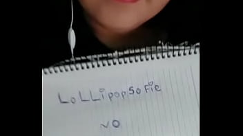 Preview 4 of Mom Daughter Xnxx - V&iacute_deo de verifica&ccedil_&atilde_o