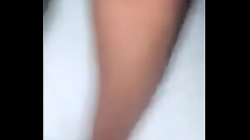 Preview 4 of Tamil Andy Sex Com - Sucking da pussy so hard