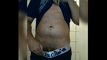 Preview 3 of Wepdam Xxx Com - V&iacute_deo de verifica&ccedil_&atilde_o
