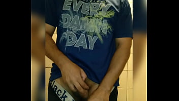 Preview 1 of Wepdam Xxx Com - V&iacute_deo de verifica&ccedil_&atilde_o