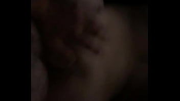 Preview 4 of Mom Sex Son Japans - Watching bisexual porn