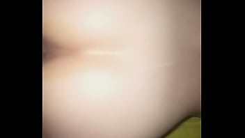 Preview 1 of Bloody Xxx Video - Mulher