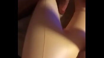 Preview 2 of Group Maen 1000 Xxx Video - Fucking blow up doll