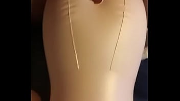 Preview 3 of Group Maen 1000 Xxx Video - Fucking blow up doll