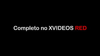 Preview 4 of Indian Filmy Sex - gozando no quintal (completo no xvideos red)