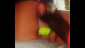 Preview 2 of Sex World Online Movies - Sexy milfs bbc