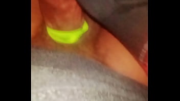 Preview 1 of Sex World Online Movies - Sexy milfs bbc