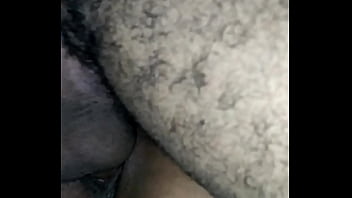 Preview 2 of Bra Nikar Xxx - Sem camisinha