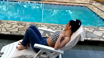 Preview 2 of Punish Bitches - sitio red completo 001.mp4