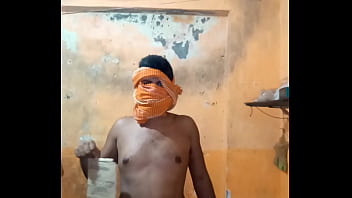 Preview 2 of Rocco Sifredi Outlaws - वेरीफ़िकेशन विडियो