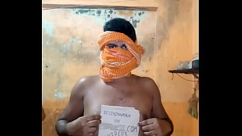 Preview 1 of Rocco Sifredi Outlaws - वेरीफ़िकेशन विडियो