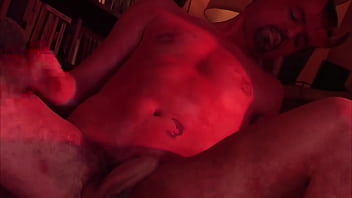 Preview 3 of Flm Jevanese - Wild Naughty Boys Part #8 - Fully remastered in HD