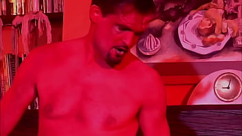 Preview 1 of Flm Jevanese - Wild Naughty Boys Part #8 - Fully remastered in HD