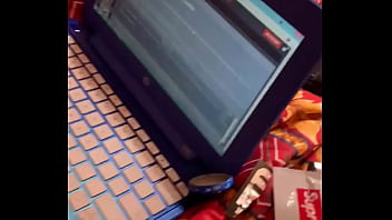 Preview 3 of Ozbik Hijab - Verification video