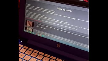 Preview 1 of Ozbik Hijab - Verification video