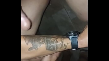 Preview 4 of Indian Sax Hd - Pauzudo fude a gostosa mais pede pra esfregar o pau no cu dele