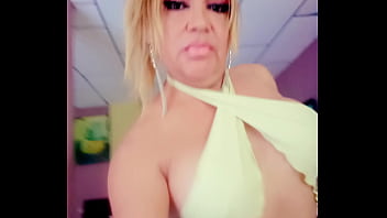 Preview 4 of Ww Brodar And Sister Youtubeporn - Te espero estoi solita